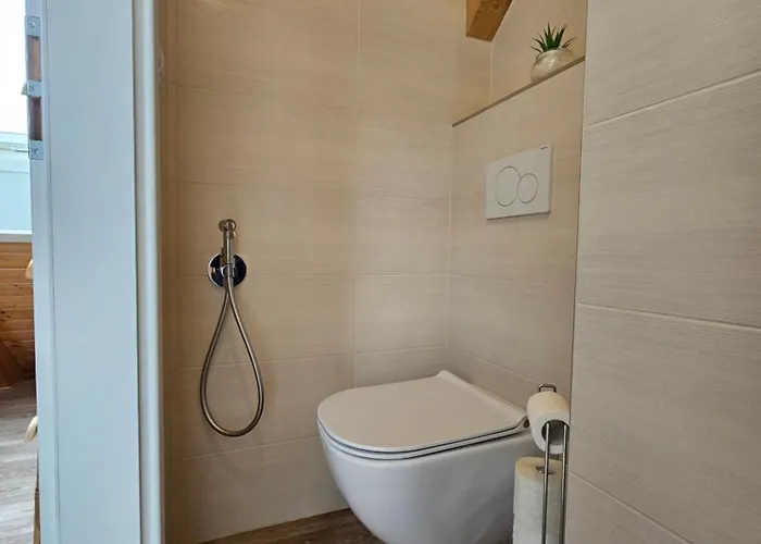 Maja Apartament Mikulov