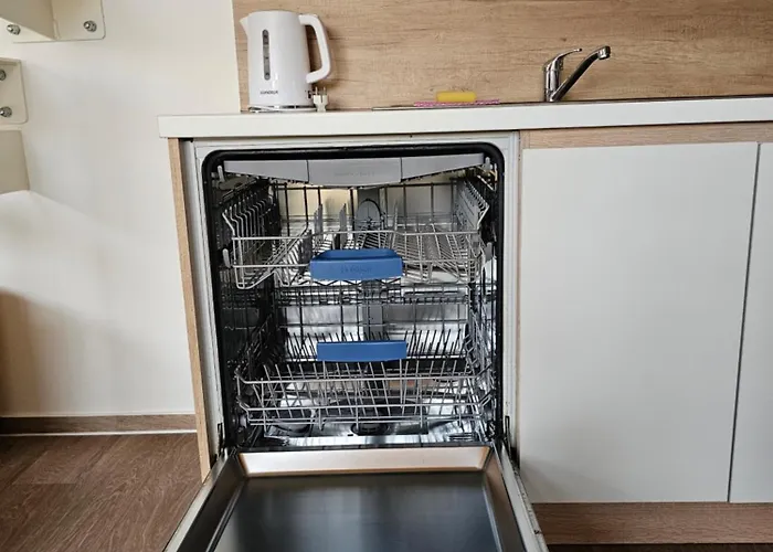 Maja Apartament Mikulov