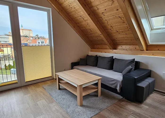 Maja *